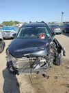 Dash Wire Harness Oem 2018 Hyundai Tucson 91110D3144. Fixed Price $650.00.