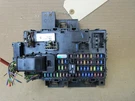 2013 Ford Taurus Interior Cabin Fuse Box Relay Block Panel DG1T14B476AA Rl. Fixed Price $102.00.