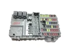 2018-2019 Honda Accord Cabin Fuse Box 2.0L Sedan 18K 20983. Fixed Price $52.00.