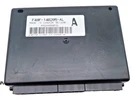 1995-1996 Ford Windstar Van Gem Body Control Lamp Module F48F-14B205-AL Bcm Blem. Fixed Price $249.97.