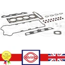 Cylinder Head Gasket Kit For Cadillac Bls Chevrolet Cobalt 1606250. Fixed Price $358.71.