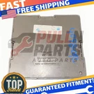 Toyota Tundra 04-06 Ecm Upgrade Your Ride With Part# 89221-0C040. Fixed Price $34.20.