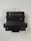 2009 2010 2011 2012 Audi A4 Gateway Control Module Unit Oem 8T0907468AB. Fixed Price $15.00.