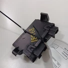 Power Gate Electric Control Module Fits 23 Subaru Legacy Oem. Fixed Price $116.86.