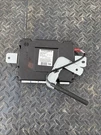 2014-2015 Hyundai Tucson Body Computer Control Module Bcm P/n: 95400-2SEB0 Oem. Fixed Price $89.99.