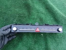 2025 Hyundai Tucson Hazard Switch Radio Control Panel Keyboard 96540-N7100. Fixed Price $145.00.
