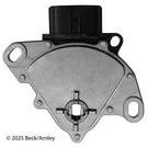 Neutral Safety Switch. Fixed Price $166.99.