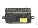 Range Rover Hse L405 Junction Terminal Battery Module Control GPLA14A073AA. Fixed Price $37.49.