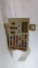 Veloster 2017 Fuse Box Cabin 464566. Fixed Price $117.51.
