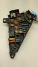 2005 Bmw 645CI E63 Fuse Box 906 603. Fixed Price $55.00.