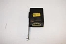 1992-1994 Subaru Alcyone Svx Lsi Automatic Seat Belt Control Module. Fixed Price $68.74.
