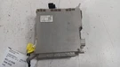 Lexus LS460 Cabin Fuse Box Interior Inner Under Dash 2007 2008 2009 Oem. Fixed Price $59.25.
