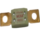 Gm Fuse,drv Mot Bat (400A) 88986993 New Oem. Fixed Price $47.66.