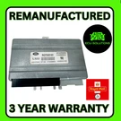 Remanufactured Land Rover Range L322 Air Suspension Control Unit RQT500181. Fixed Price $235.01.