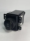 Usb Charger Adapter Port Fits Kia Sorento 2016-20 Oem 96125-C5000. Fixed Price $34.99.