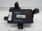 Navigator 2012 Fuse Box Cabin 451874. Fixed Price $65.99.