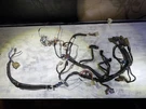 1996-1997 Mazda Miata MX-5 Oem Dash Speedo Wiring Harness Wire Plugs NC29-67-030. Fixed Price $75.00.