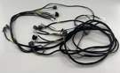 Front End Headlight Wire Tuck Harness Honda Acura Ek 99-01 Usdm Blinkers Civic. Fixed Price $349.00.