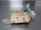 2000-2005 Toyota Celica Instrument Panel Junction Block Fuse Box Assy 8273020080. Fixed Price $104.65.