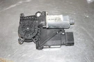 96-03 Mercedes W202 W210 Rear Right Side Door Window Regulator Motor Unit. Fixed Price $89.99.