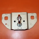 Tesla Model Liftgate Striker 2012-2016 2017 2018 2019 2020 1009419-00-B Oem. Fixed Price $89.10.