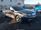 Dash Wire Harness Oem 2014 Acura Tl 32117TK5A11. Fixed Price $620.00.