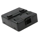 Engine Cooling Fan Module Wve 6H1514. Fixed Price $467.99.