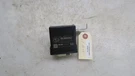 2022-2025 Subaru Wrx Oem Headlight Leveling Control Module 84051VC120. Fixed Price $30.00.