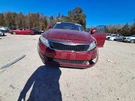 2013 Kia Optima Fuse Box 2.4L Used Oem 122K Miles - Stock #064379. Fixed Price $69.97.