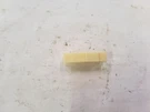 Fuse Box Puller Clip Fits 99 00 01 02 03 04 05 06 07 Ford F250 F350 F450 F550. Fixed Price $20.00.