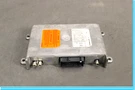 07-14 Mercedes S550 CL550 W221 Phone Voice Control Module 2218708726 Oem. Fixed Price $26.40.
