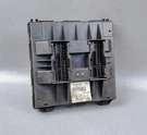 Volkswagen Vw Amarok 3.0 Tdi 4MOTION Body Control Module Bcm 7E0937089B. Fixed Price $148.80.