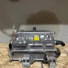 2017-2019 Hyundai Ioniq Hybrid Power Inverter Control Unit Oem. Fixed Price $235.00.