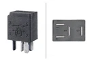 General Purpose Relay Hella 933766801. Fixed Price $18.80.