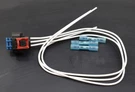 New Acdelco Multi-purpose Connector 3-WIRE 13384360 Cruze Equinox 2013-2018. Fixed Price $31.95.