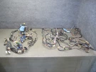 89-90 Toyota Supra MA70L 7MGE M/t Engine Bay & Body Interior Wiring Harness Oem. Fixed Price $476.68.