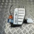 Audi E-tron Gen Electric Coolant Heater 3Q0963231E 300KW 3206898. Fixed Price $121.09.