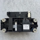 2012 2015 Honda Civic Hybrid Junction Block Assembly 1E100-RW0-0031. Fixed Price $99.99.