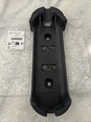 2019-2025 Porsche Cayenne Battery Pack Control Module Bracket 7PP943109A Oem A1. Fixed Price $59.95.
