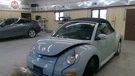 Volkswagen Beetle 2005 Cabin Fuse Box Used 5754. Fixed Price $159.98.