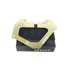 1994 1995 Bmw 525I Oem E34 2.5L Transmission Control Module Tcm 0260002307. Fixed Price $625.00.