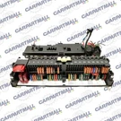 2001-2006 Bmw 325CI Right Power Distribution Fuse Relay Box Panel 8364542 Oem. Fixed Price $37.49.