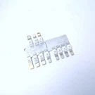 2014-2018 Bmw X5 F15 F16 Positive Battery Terminal Junction Box 61149285508 Oem. Fixed Price $22.99.