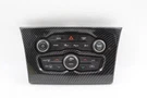 Temperature Control Dual Zone Fits 2017-2023 Chrysler 300 Oem #33343. Fixed Price $90.00.