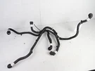 2017-2023 Tesla Model Rwd Cooling Tube Front Manifold Set Of Oem 18K. Fixed Price $142.86.