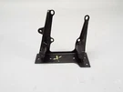 Tesla Model X Right B Pillar Sill Reinforcement. Fixed Price $75.00.