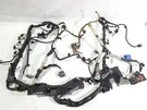 Engine Wiring Harness Pn: AH23-12B637-AF 5.0L V8 4WD Oem 2012 Range Rover Sport. Fixed Price $137.80.