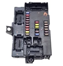 Ram Promaster 2014-2015 Interior Cabin Fuse Box Body Control Module Bcm 68233854. Fixed Price $219.99.