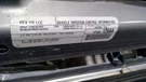 Used Integrated Power Module Fits: 2015 Jeep Wrangler Multifunction Totally. Fixed Price $257.60.