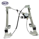 Power Window Motor And Regulator Assembly Skp SK741969. Fixed Price $61.95.